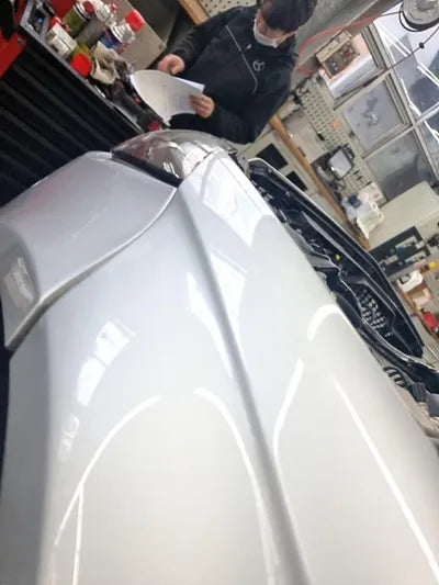 2015 Mercedes-Benz CLS 250 WDDLX9HB8FA143239 VIN:WDDLX9HB8FA143239