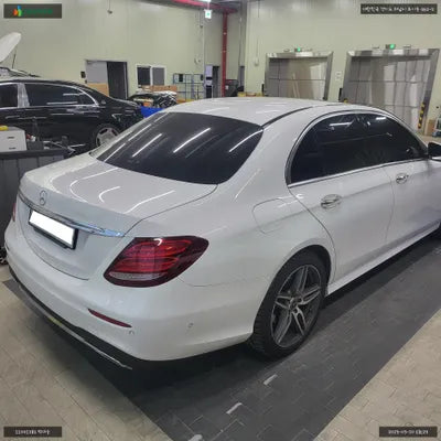 2018 Mercedes-Benz E 300 WDDZF4JB2JA428974 VIN:WDDZF4JB2JA428974