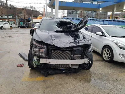 2021 Hyundai Santa FE KMHS281HHMU361623 VIN:KMHS281HHMU361623