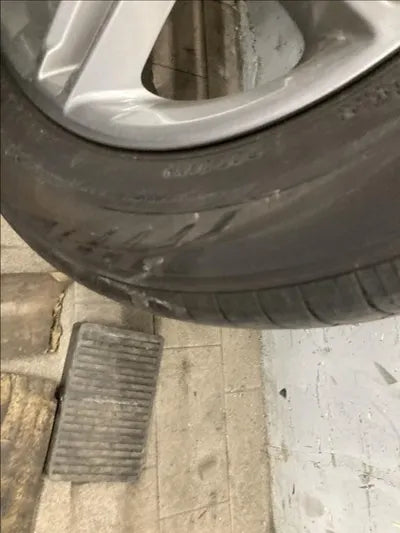 2022 Hyundai Kona KMHK3813GPU924442 VIN:KMHK3813GPU924442