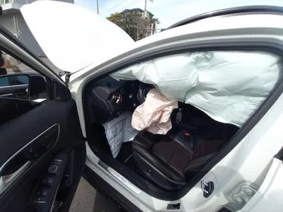 2017 Mercedes-Benz GLA 45 AMG WDCTG5CB0HJ349081 VIN:WDCTG5CB0HJ349081