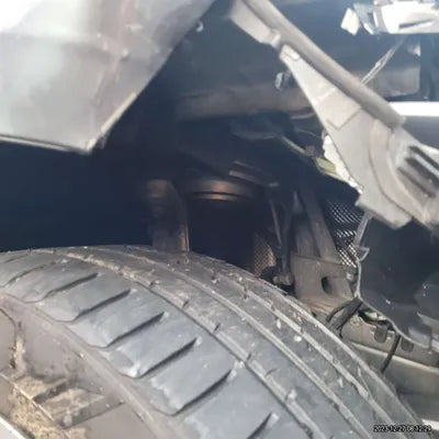 2018 Mercedes-Benz GLE 350 WDCDA2EB7JB069384 VIN:WDCDA2EB7JB069384