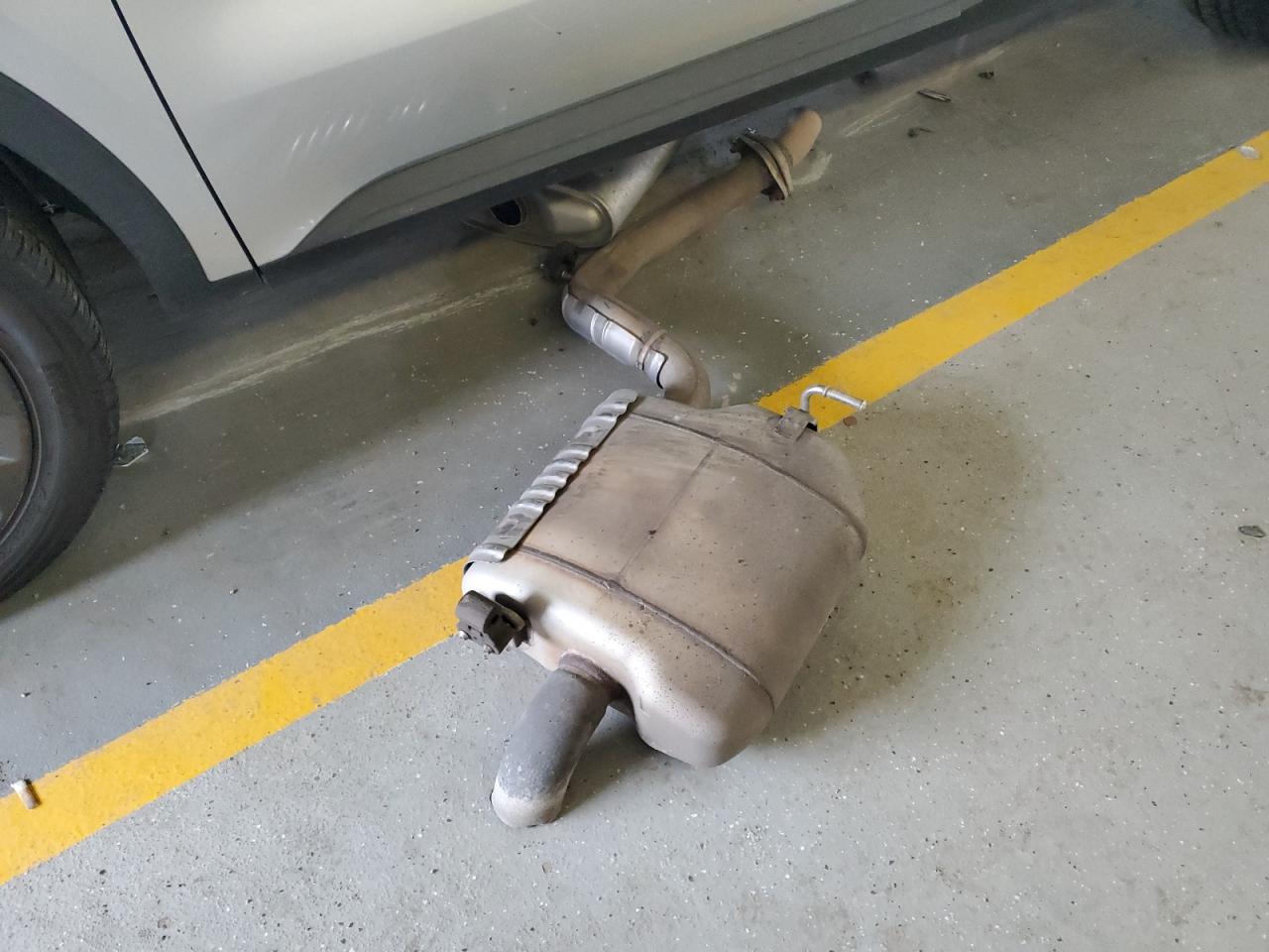 2022 KIA SORENTO SX VIN:5XYRKDLF5NG075481