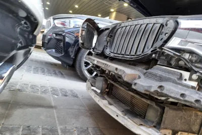 2020 BMW 520 WBAJF5107LCE66980 VIN:WBAJF5107LCE66980