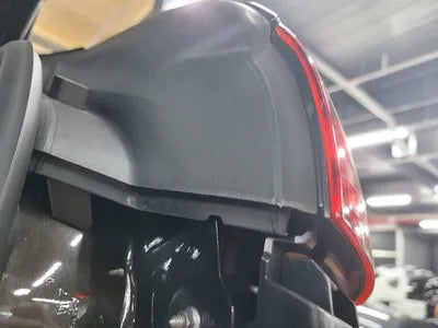 2022 Mercedes-Benz S 450 W1K6G6BB8NA147763 VIN:W1K6G6BB8NA147763