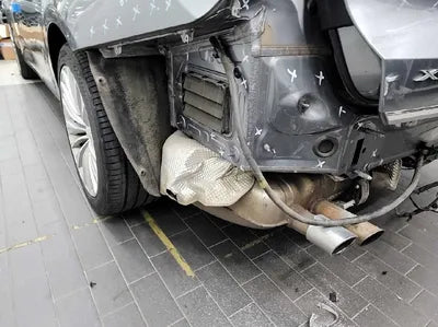 2016 bmw gran turismo 30d xdrive WBA5N610XGGT63672 VIN:WBA5N610XGGT63672