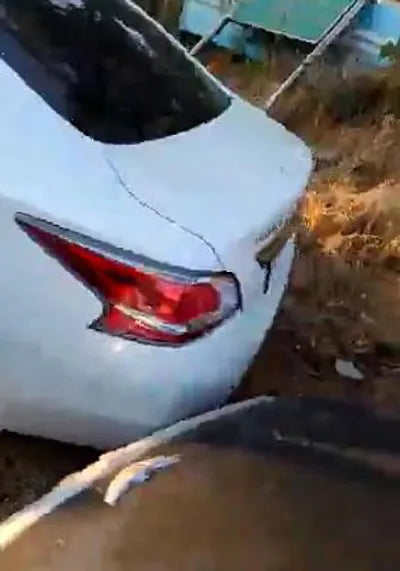 2015 Nissan Altima 1N4AL3AP3FC189281 VIN:1N4AL3AP3FC189281