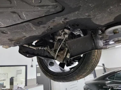 2021 Porsche 911 WP0CA2993MS239365 VIN:WP0CA2993MS239365