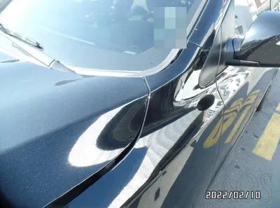 2015 Hyundai Tucson KMHJU81VBFU069143 VIN:KMHJU81VBFU069143