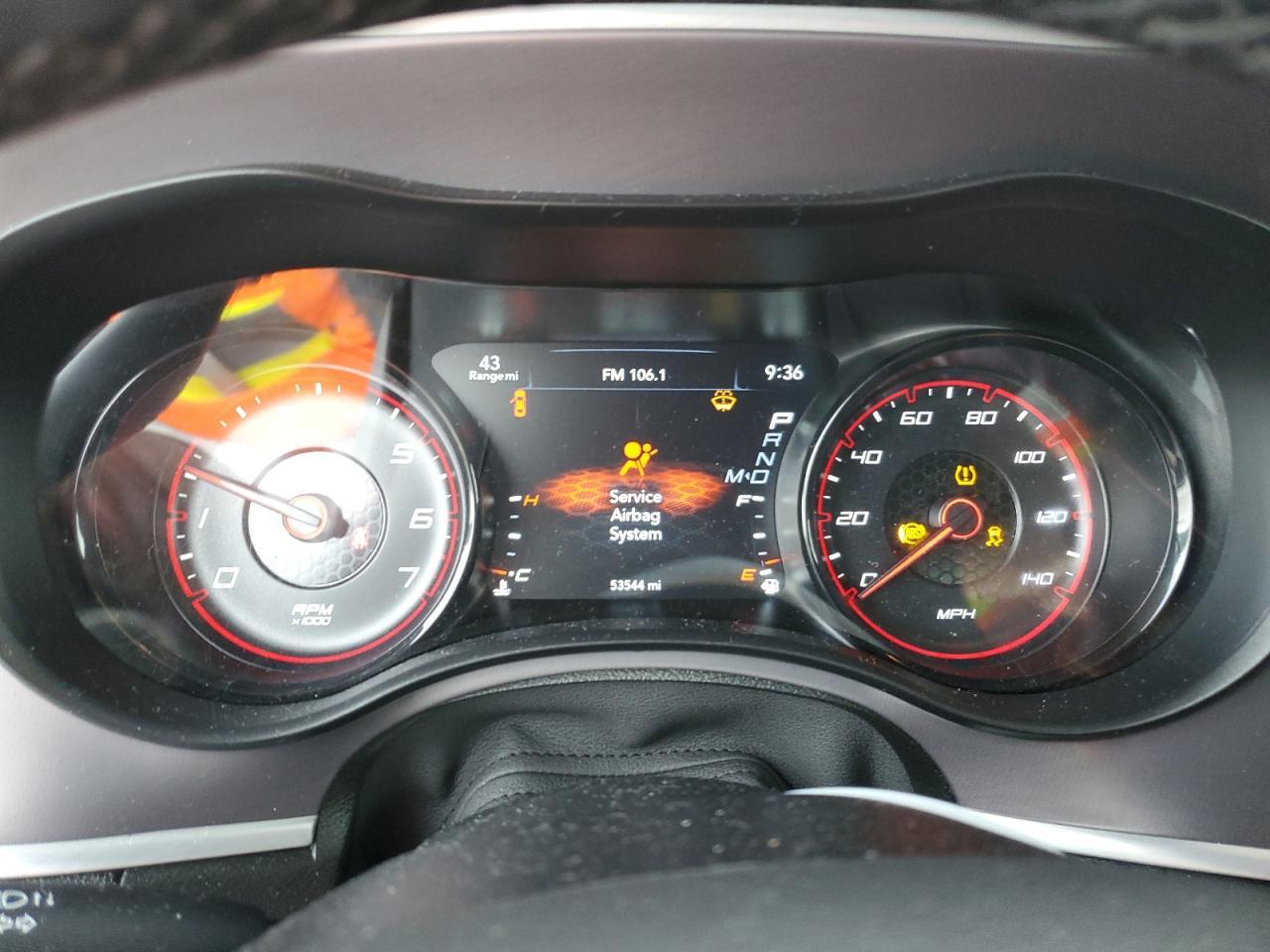 2022 DODGE CHARGER SXT VIN:2C3CDXBG1NH153661