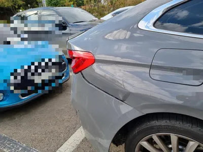 2020 BMW 630 WBA61CC01MCE99299 VIN:WBA61CC01MCE99299