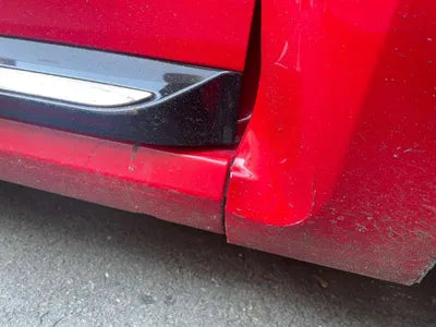 2015 Volkswagen Beetle WVWZZZ16ZFM635379 VIN:WVWZZZ16ZFM635379