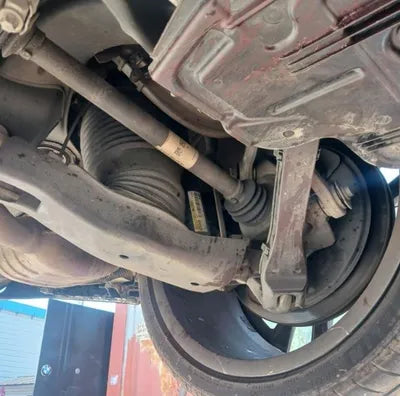 2021 Mercedes-Benz E 53 VIN: