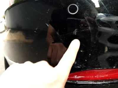 2016 Mercedes-Benz S 400 WDDUG6HB8GA279052 VIN:WDDUG6HB8GA279052