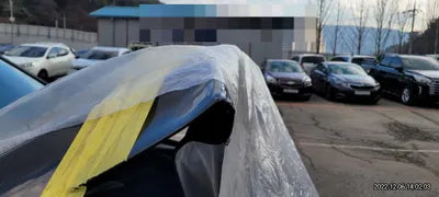 2015 Mercedes-Benz ML 350 WDCDA2EB8FA585198 VIN:WDCDA2EB8FA585198