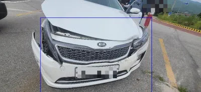 2015 Kia K5 KNAGN41CBFA093284 VIN:KNAGN41CBFA093284