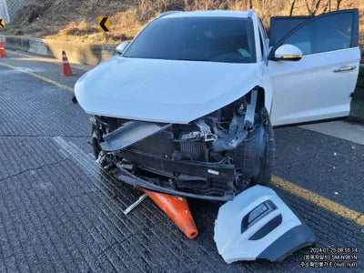 2019 Hyundai Tucson 483KMKMHJ5812GKU8 VIN:483KMKMHJ5812GKU8