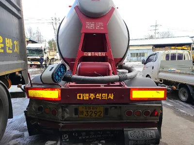 2019 BMW M3 KN9BNDZTZKKB0R007 VIN:KN9BNDZTZKKB0R007