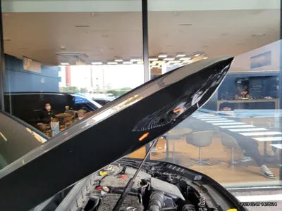 2020 Mercedes-Benz B 220 VIN: