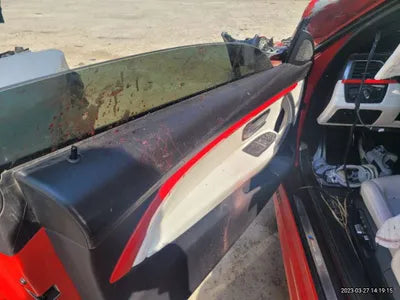 2020 BMW M4 000KMWBS4Y910XLFH VIN:000KMWBS4Y910XLFH