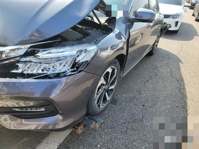 2017 Honda Accord 1HGCR2680HA515728 VIN:1HGCR2680HA515728