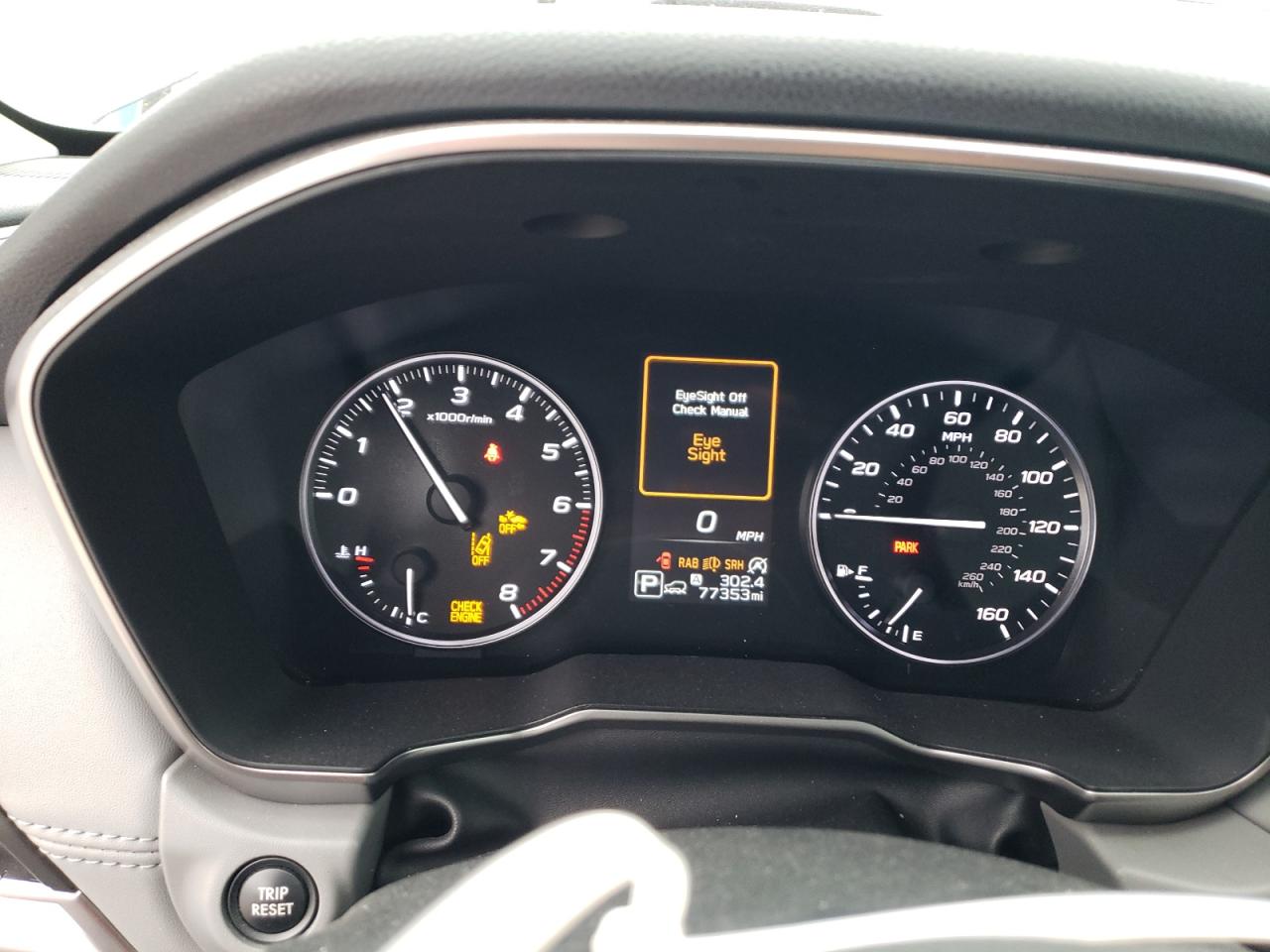 2022 SUBARU OUTBACK LIMITED VIN:4S4BTANC1N3201447