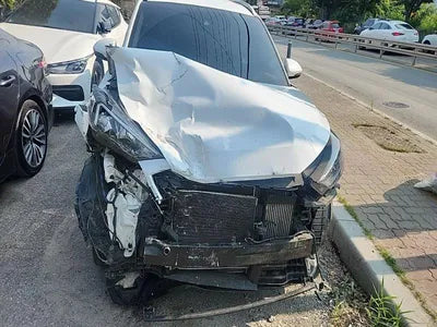 2018 Hyundai Tucson VIN: