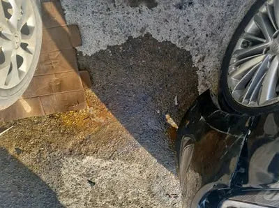 2015 Jaguar SL KMHFM411BFA007196 VIN:KMHFM411BFA007196