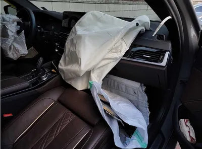 2021 BMW 523 WBA11ES06MWX17711 VIN:WBA11ES06MWX17711