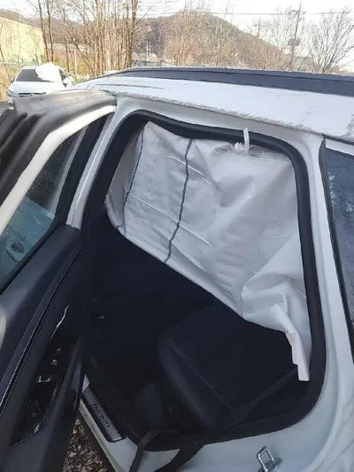 2022 Hyundai Tucson VIN: