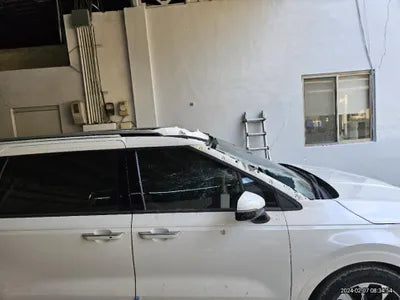 2021 Kia Carnival KNANC81BBMS078551 VIN:KNANC81BBMS078551