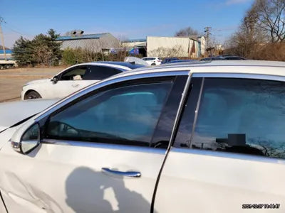 2020 Mercedes-Benz E 220 WDDZF0FB5LA752179 VIN:WDDZF0FB5LA752179