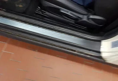 2014 MINI Cooper NONE VIN: