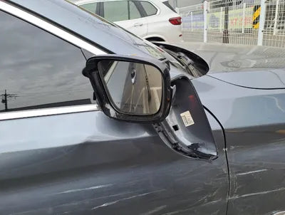 2020 BMW 520 WBAJK9106LCD78621 VIN:WBAJK9106LCD78621