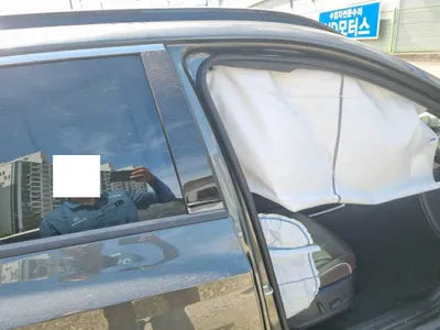 2022 Hyundai Tucson KMHJE811BNU078717 VIN:KMHJE811BNU078717