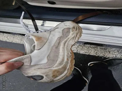 2021 Mercedes-Benz E 450 W1K1K5KB9MF159800 VIN:W1K1K5KB9MF159800