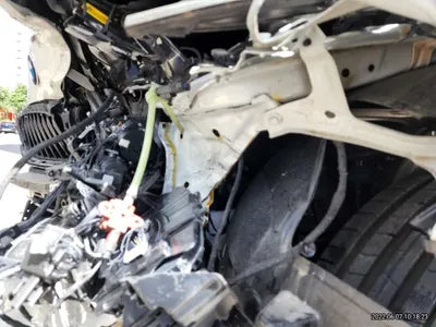 2020 BMW 530 WBAJR9100LCE57553 VIN:WBAJR9100LCE57553