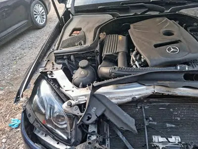 2020 Mercedes-Benz E 300 W1KZF4JB5LA764749 VIN:W1KZF4JB5LA764749