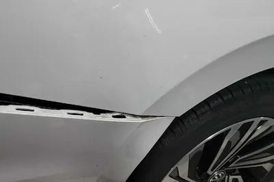 2020 Volkswagen Jetta WVWZZZBUZLM099210 VIN:WVWZZZBUZLM099210