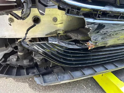 2014 Mercedes-Benz S 350 VIN: