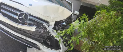 2018 Mercedes-Benz E 300 VIN: