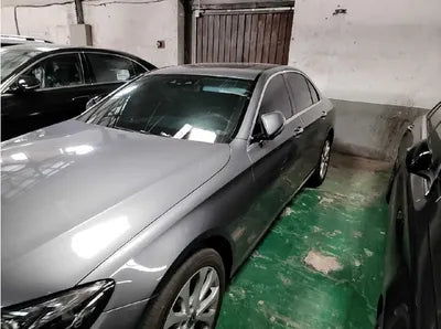 2019 Mercedes-Benz E 300 WDDZF4KB1KA559765 VIN:WDDZF4KB1KA559765