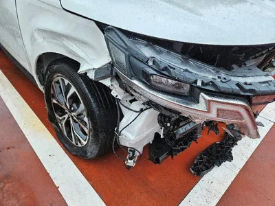 2022 Kia Carnival KNANB81BBPS265674 VIN:KNANB81BBPS265674