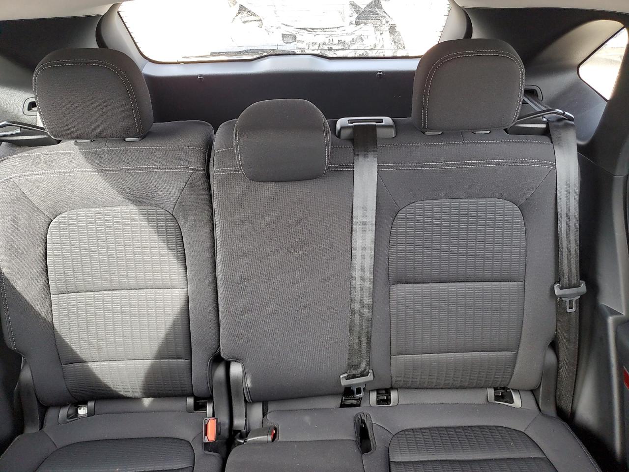 2023 FORD ESCAPE  VIN:1FMCU9FN3PUA16118