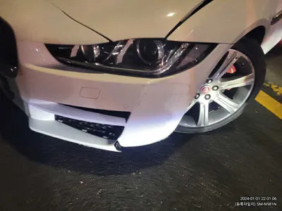 2018 Jaguar XE 502KMSAJAB4BX1JCP VIN:502KMSAJAB4BX1JCP