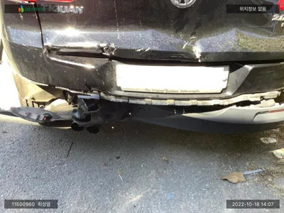 2015 Volkswagen Tiguan WVGZZZ5NZFW561246 VIN:WVGZZZ5NZFW561246