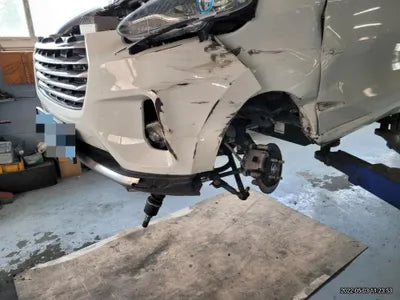 2021 Mercedes-Benz Smart KL90B2Z7EMZD6J069 VIN:KL90B2Z7EMZD6J069