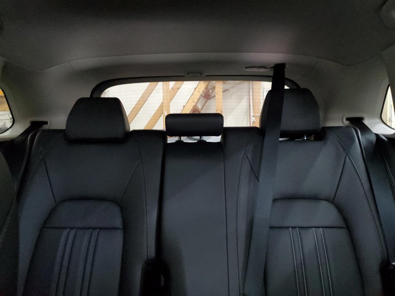 2024 HONDA HR-V EXL VIN:3CZRZ2H73RM784219