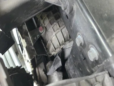 2017 Kia Carnival KNAME81ABHS328620 VIN:KNAME81ABHS328620