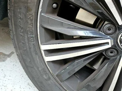 2022 Volkswagen Tiguan WVGZZZ5NZNW008760 VIN:WVGZZZ5NZNW008760